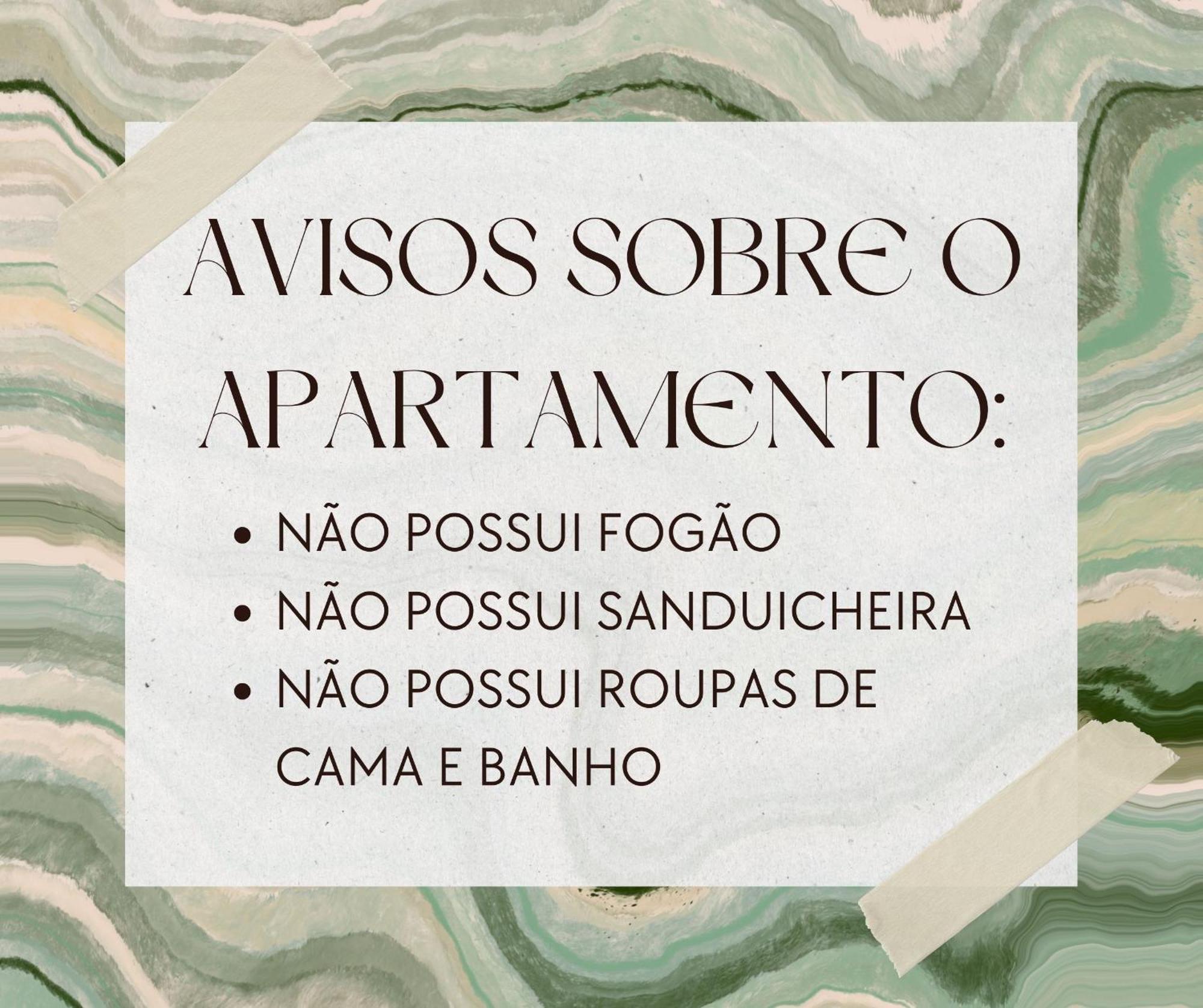 Apartamento Thermas Do Bosque Caldas Novas Kültér fotó
